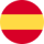espana 64